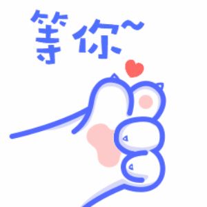 未命名_副本1.jpg 未命名_副本1.jpg