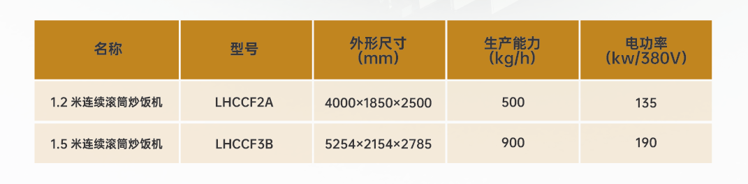 6106d2e5f6ca026fea75740713d817d.png