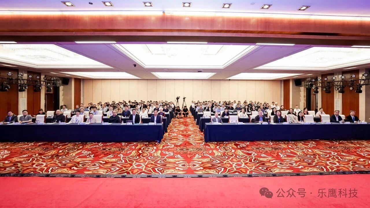 微信图片_2026-05-22_085933_337.jpg
